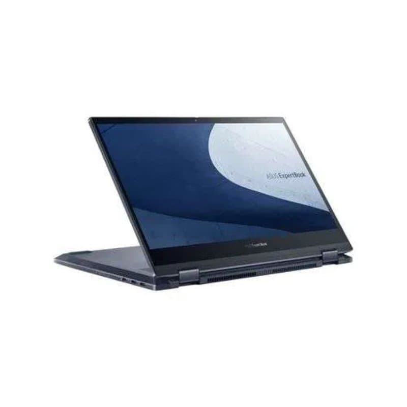 Asus ExpertBook B5 Flip 13.3″ B5302FEA Core i7 16GB 512 SSD thumbnail 3