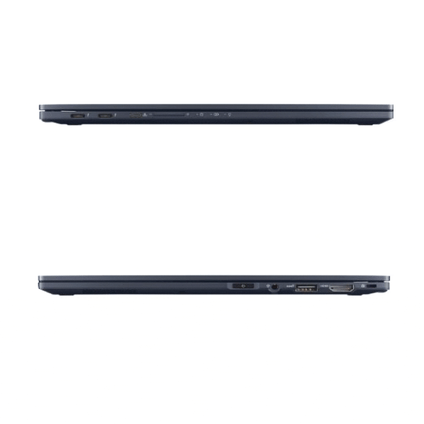Asus ExpertBook B5 Flip 13.3″ B5302FEA Core i7 8GB Ram 512GB SSD thumbnail 3
