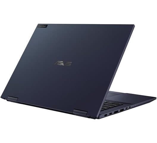Asus ExpertBook B7 Flip intel core i7 16GB RAM 1TB SSD thumbnail 4