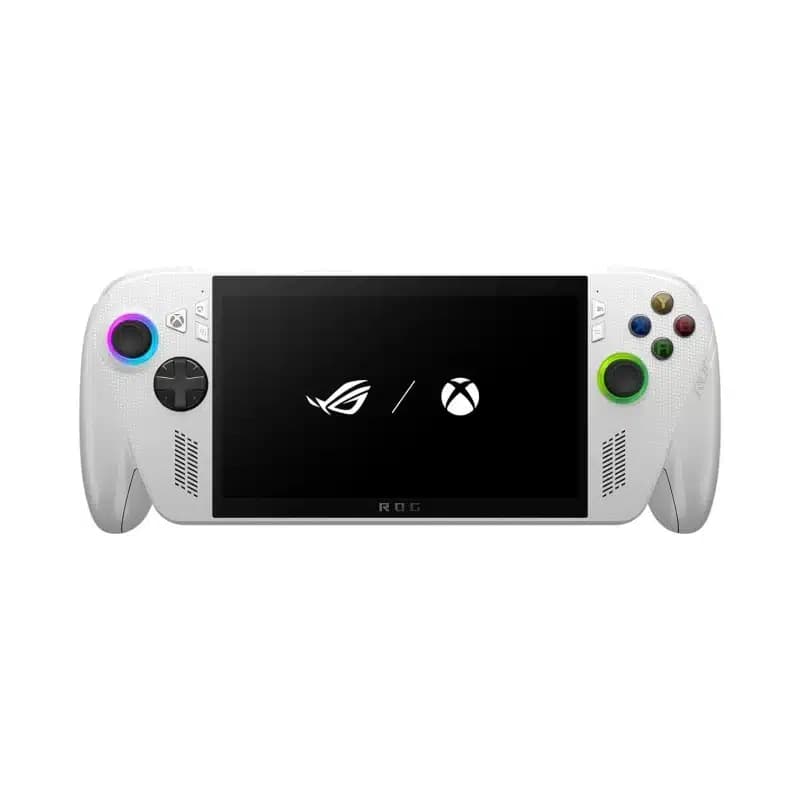 ASUS ROG Xbox Ally X 1TB