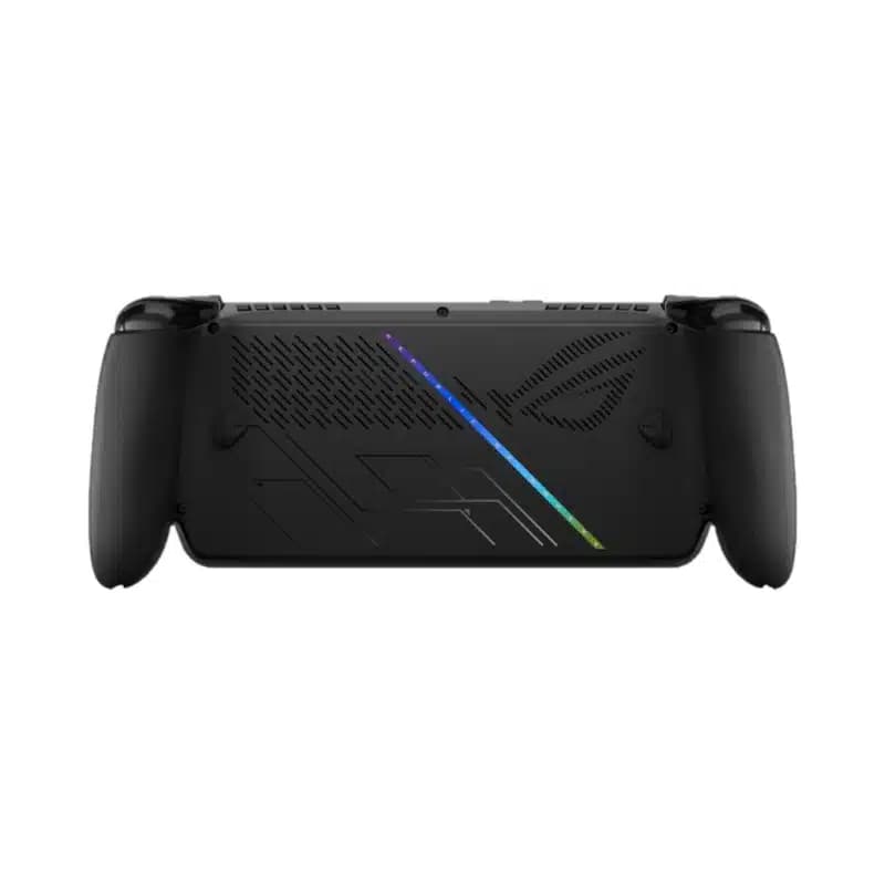 ASUS ROG Xbox Ally X 1TB thumbnail 4
