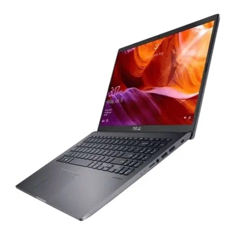 Asus x543u Intel Core i3 thumbnail 2