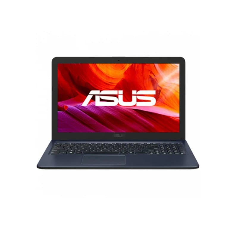 Asus x543u Intel Core i3 thumbnail 3