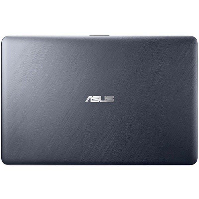 Asus X543U Intel Core i3 6th Gen 4GB RAM 1TB HDD 15.6 Inches Display thumbnail 4