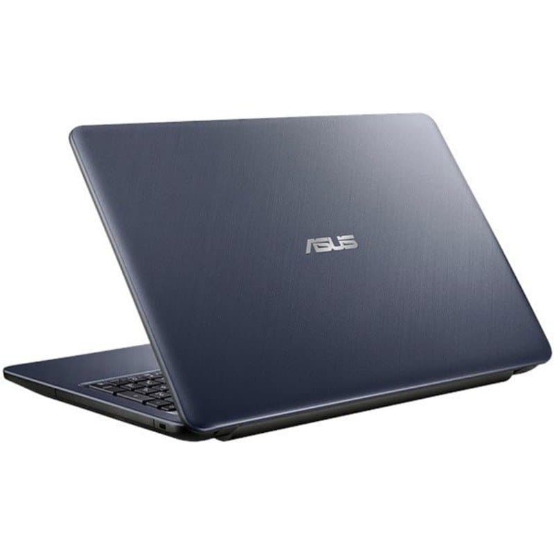 Asus X543U Intel Core i3 6th Gen 4GB RAM 1TB HDD 15.6 Inches Display thumbnail 5
