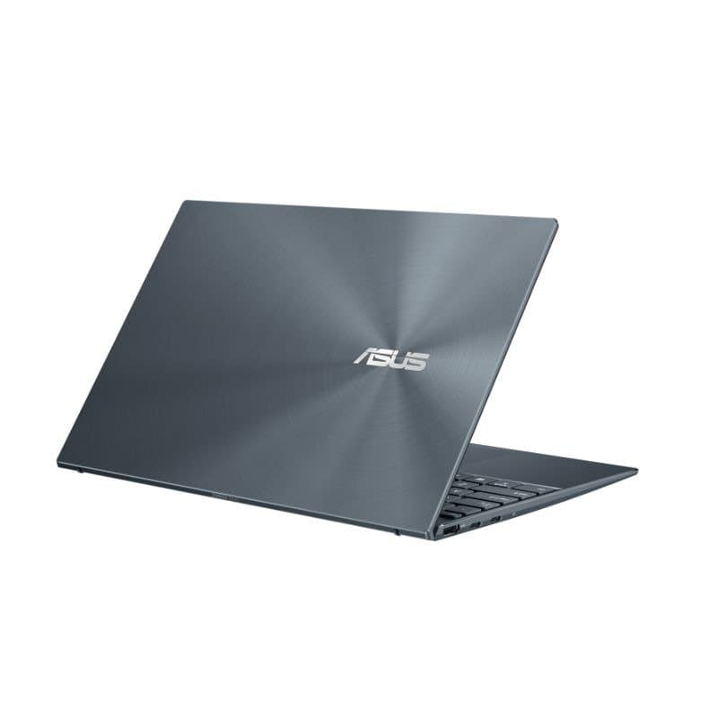 Asus ZenBook 14 UX425 Core I5 11 Gen 8GB 512SSD 14″ Win 10 thumbnail 3