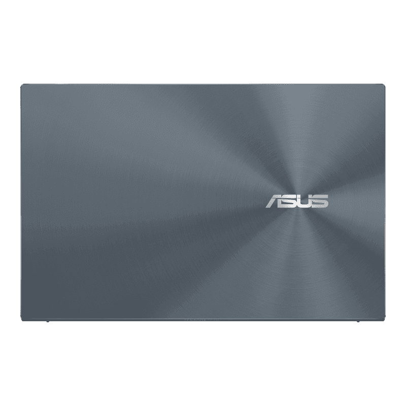 Asus ZenBook 14 UX425 Core I5 11 Gen 8GB 512SSD 14″ Win 10 thumbnail 4