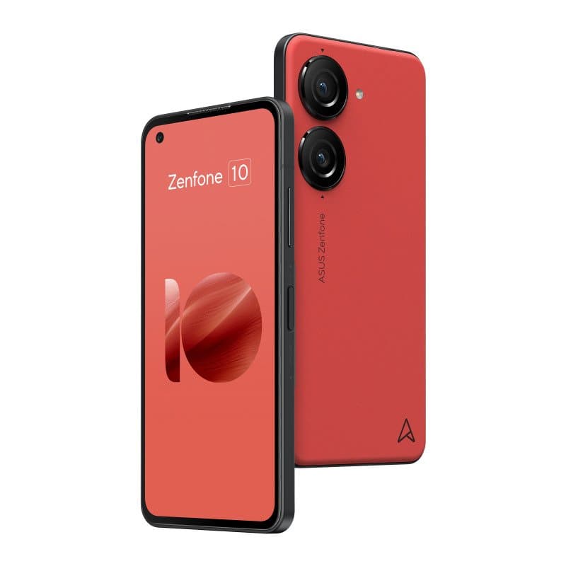 Asus Zenfone 10 thumbnail 2