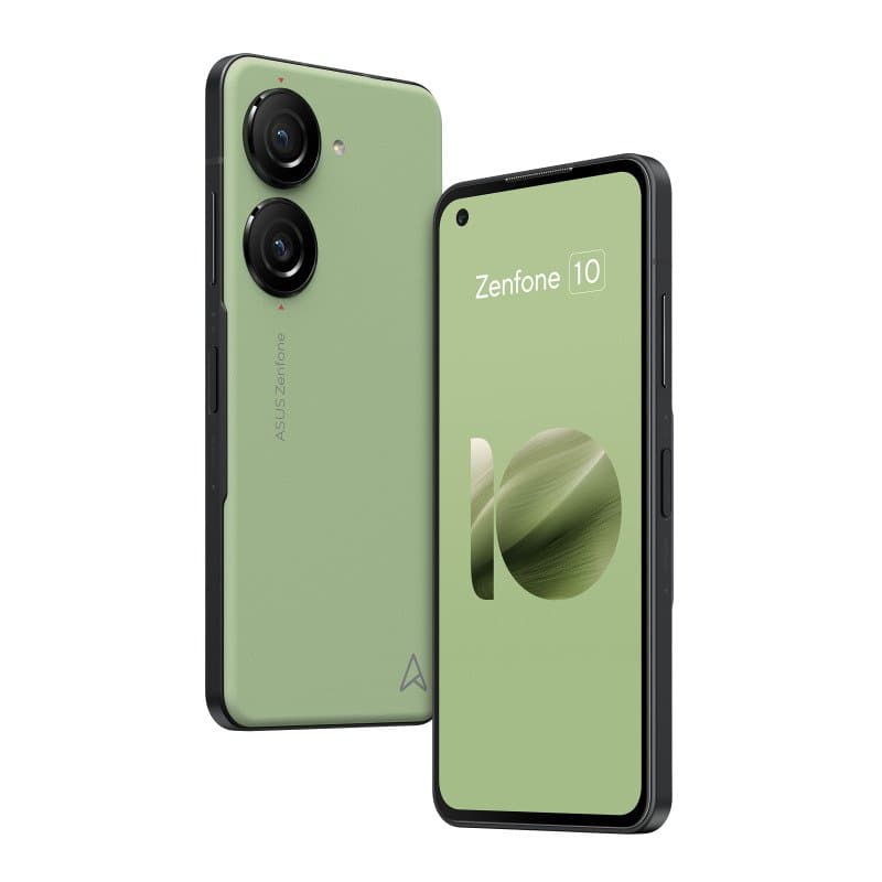Asus Zenfone 10 thumbnail 3