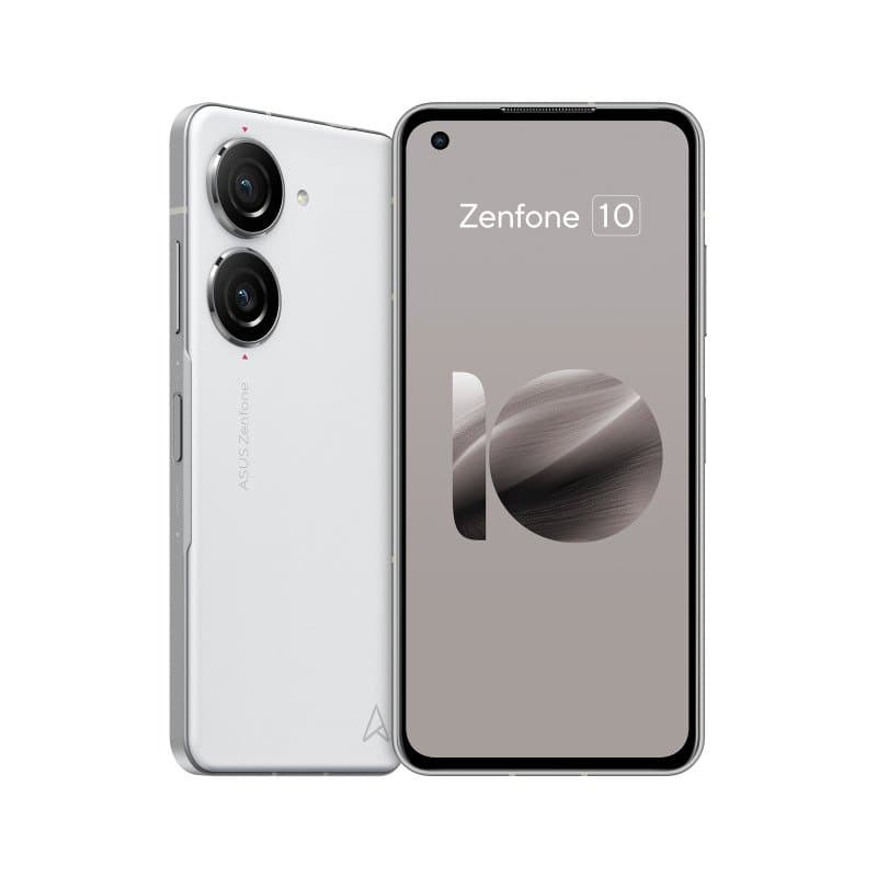 Asus Zenfone 10 thumbnail 4