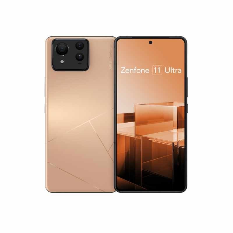 Asus Zenfone 11 Ultra thumbnail 2