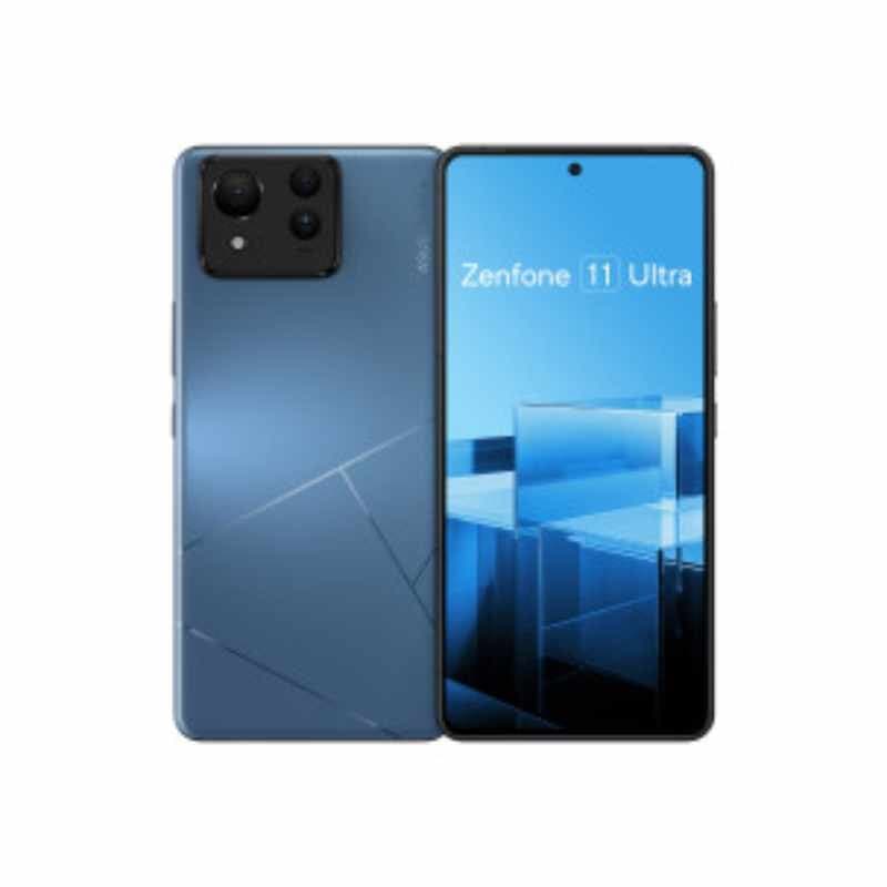 Asus Zenfone 11 Ultra thumbnail 3