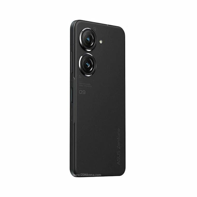 Asus ZenFone 9