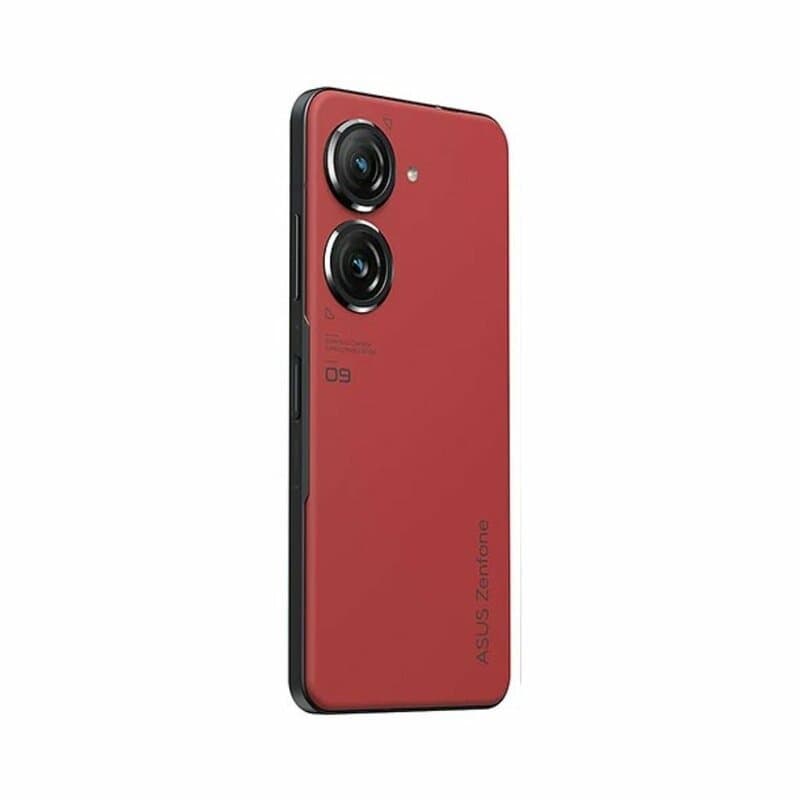 Asus ZenFone 9 thumbnail 2