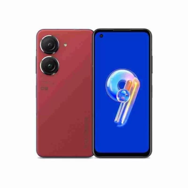 Asus ZenFone 9 thumbnail 3