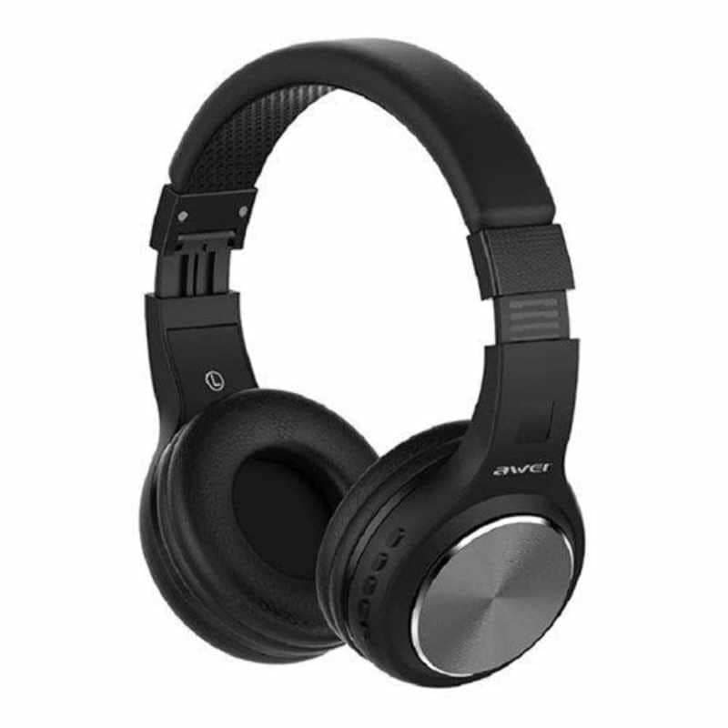 AWEI A600BL