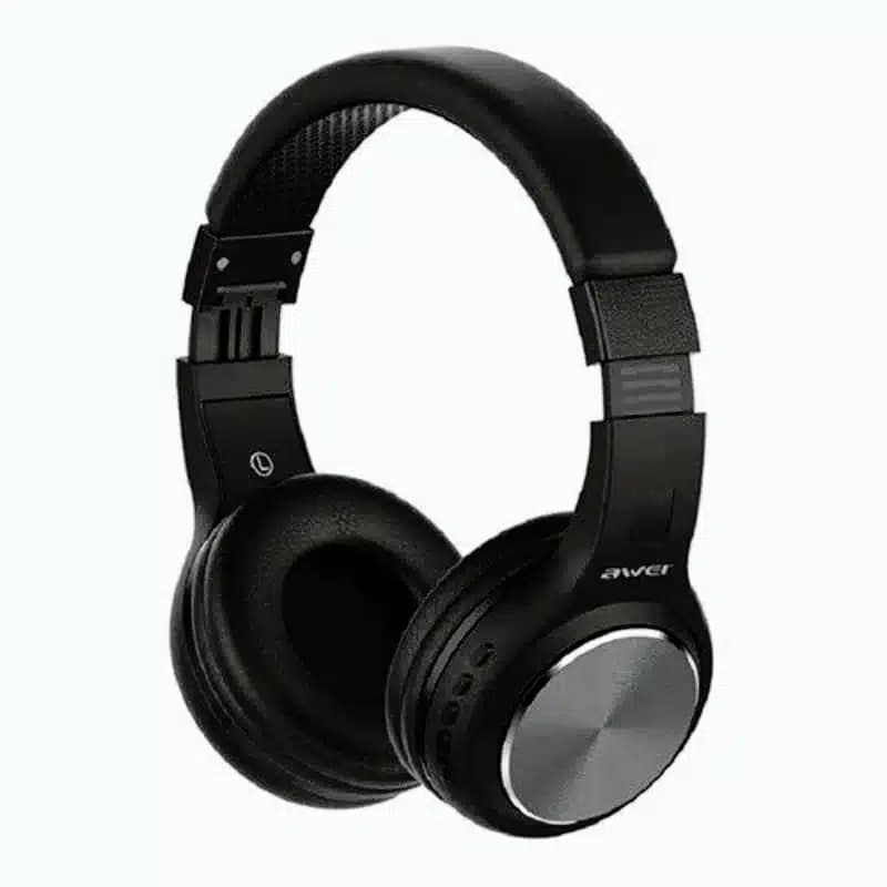 AWEI A600BL thumbnail 2