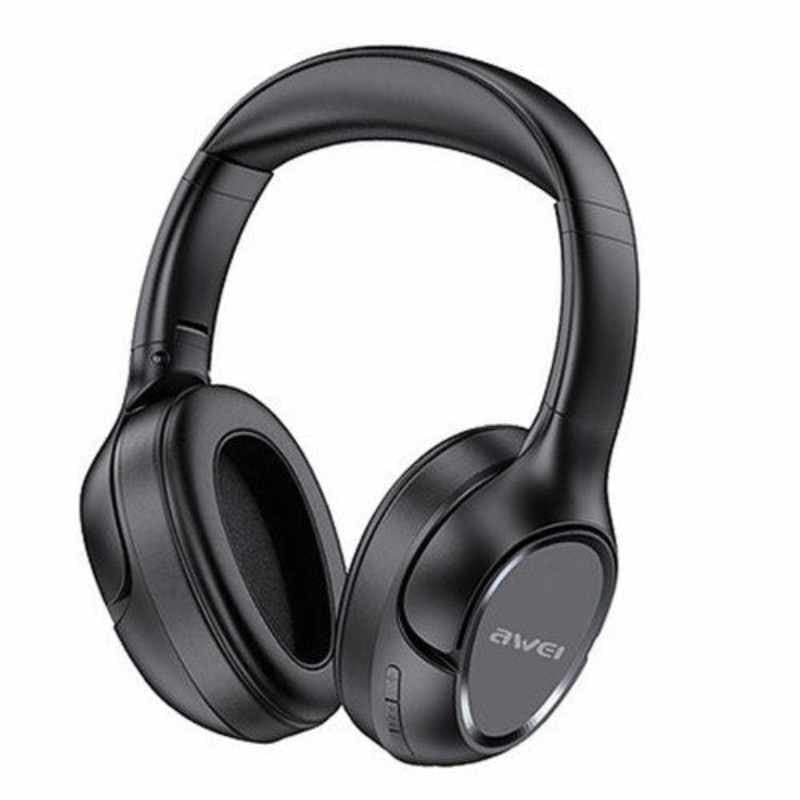 Awei A770BL Headphones