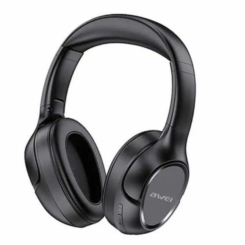 Awei A770BL Headphones thumbnail 2
