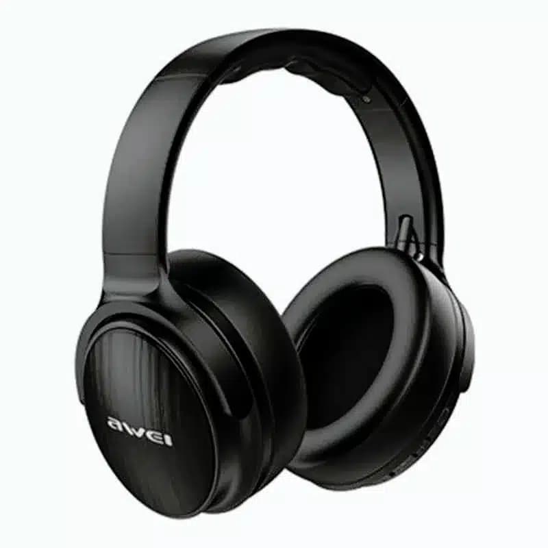 AWEI A780BL Headphones thumbnail 4