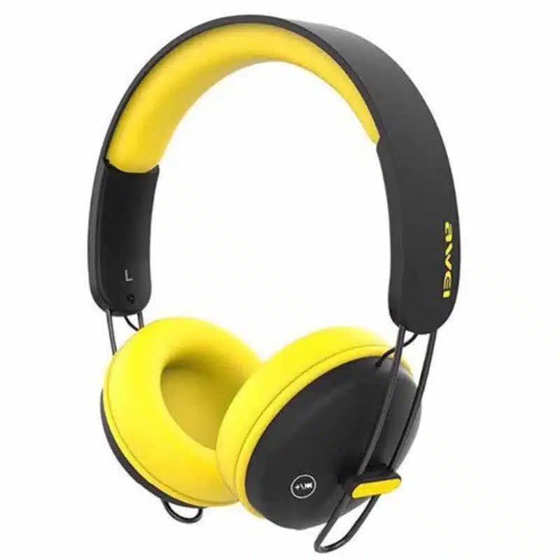 AWEI A800BL  Headphones thumbnail 2