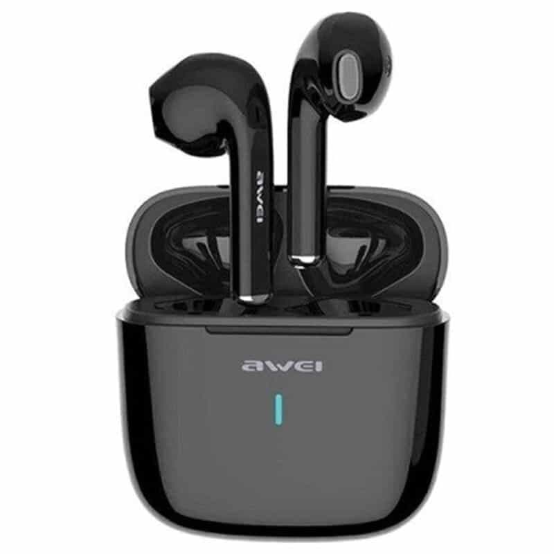 AWEI T26 Earbuds