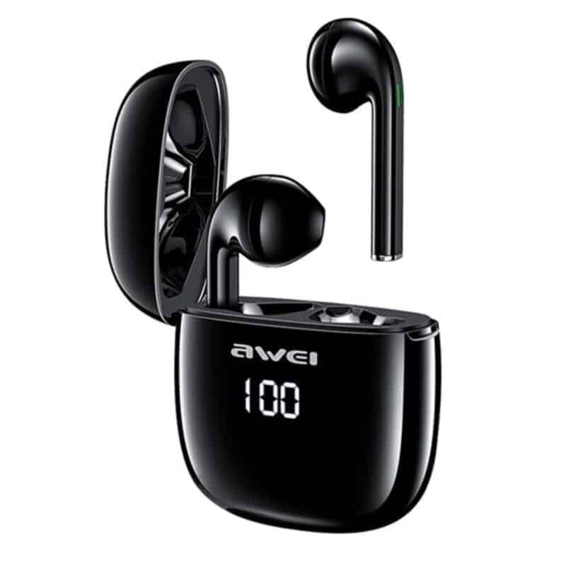AWEI T28P Earbuds
