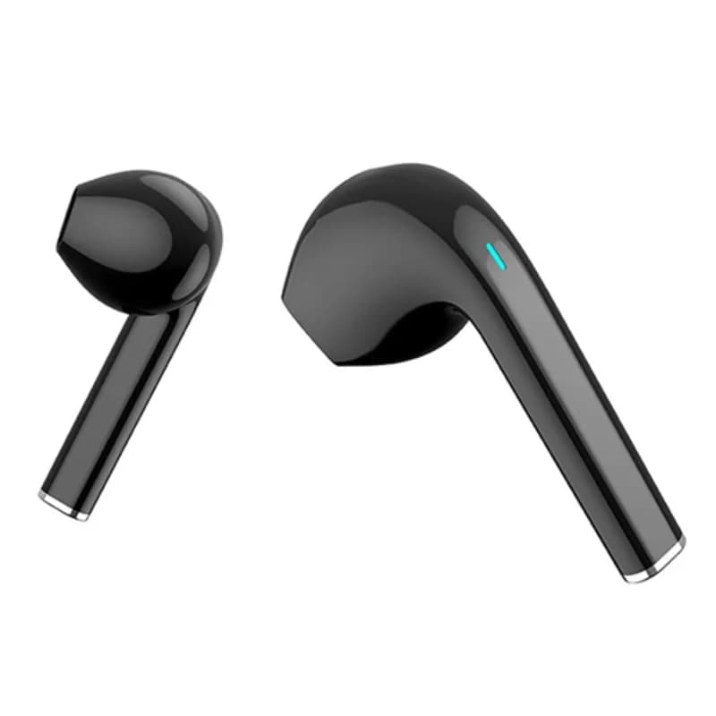 AWEI T28P Earbuds thumbnail 3