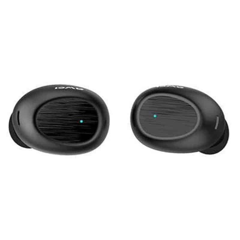 AWEI T55 Earbuds