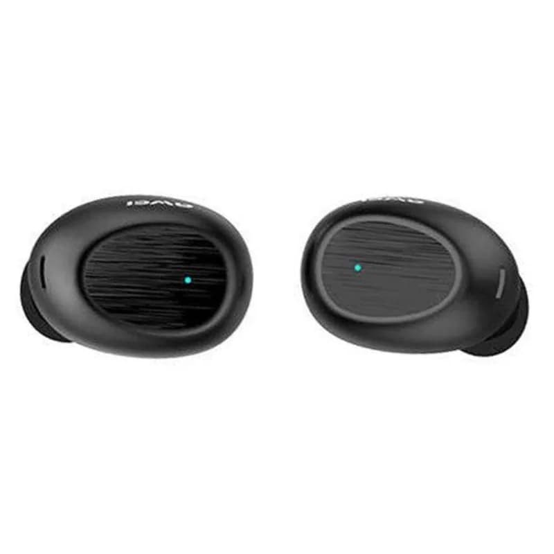 AWEI T55 Earbuds thumbnail 4