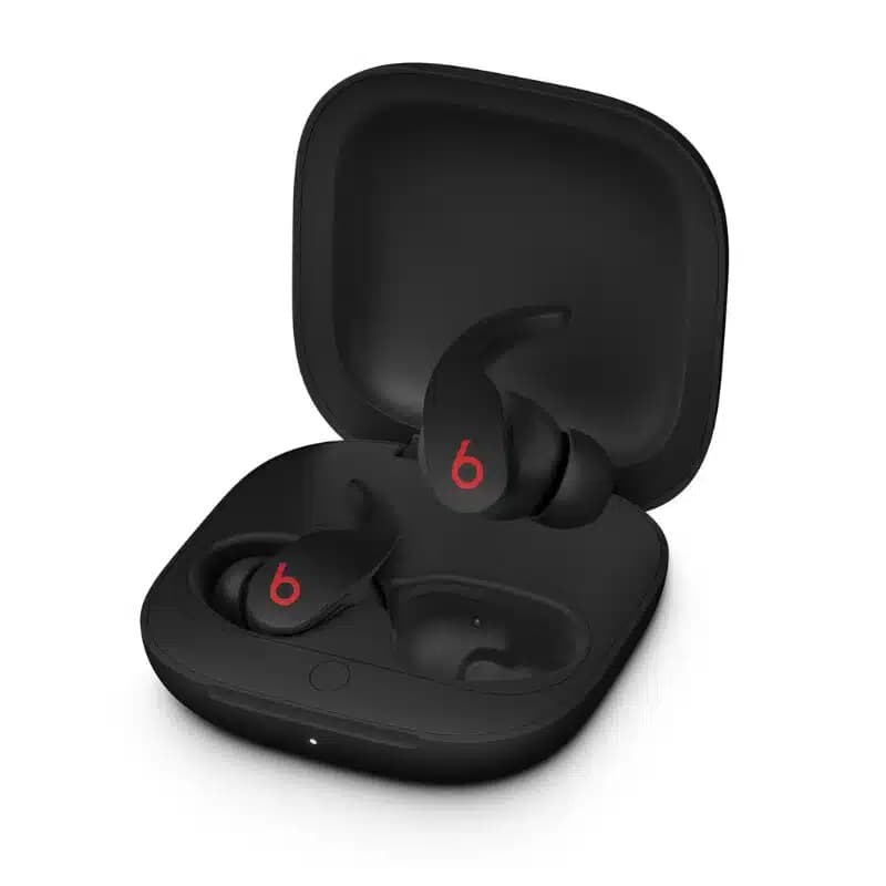 Beats Fit Pro thumbnail 2