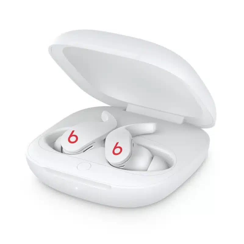 Beats Fit Pro thumbnail 3