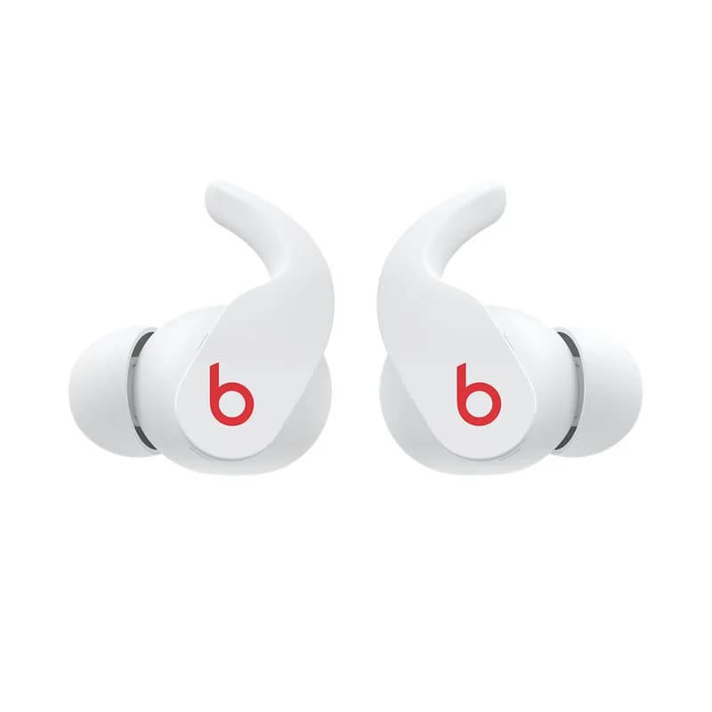 Beats Fit Pro thumbnail 4