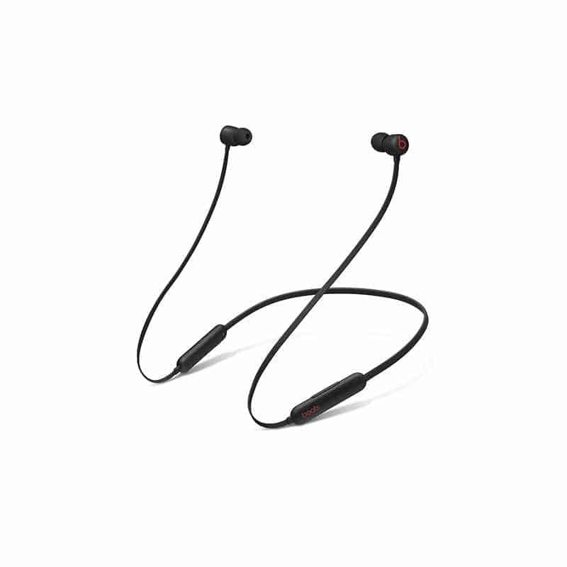Beats Flex Wireless Earphones