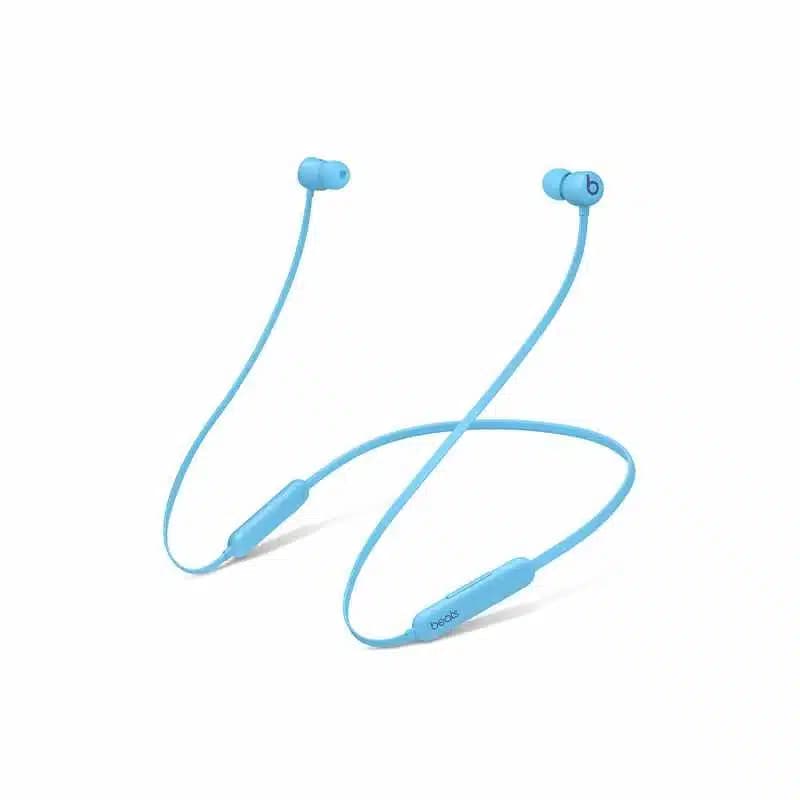 Beats Flex Wireless Earphones thumbnail 2