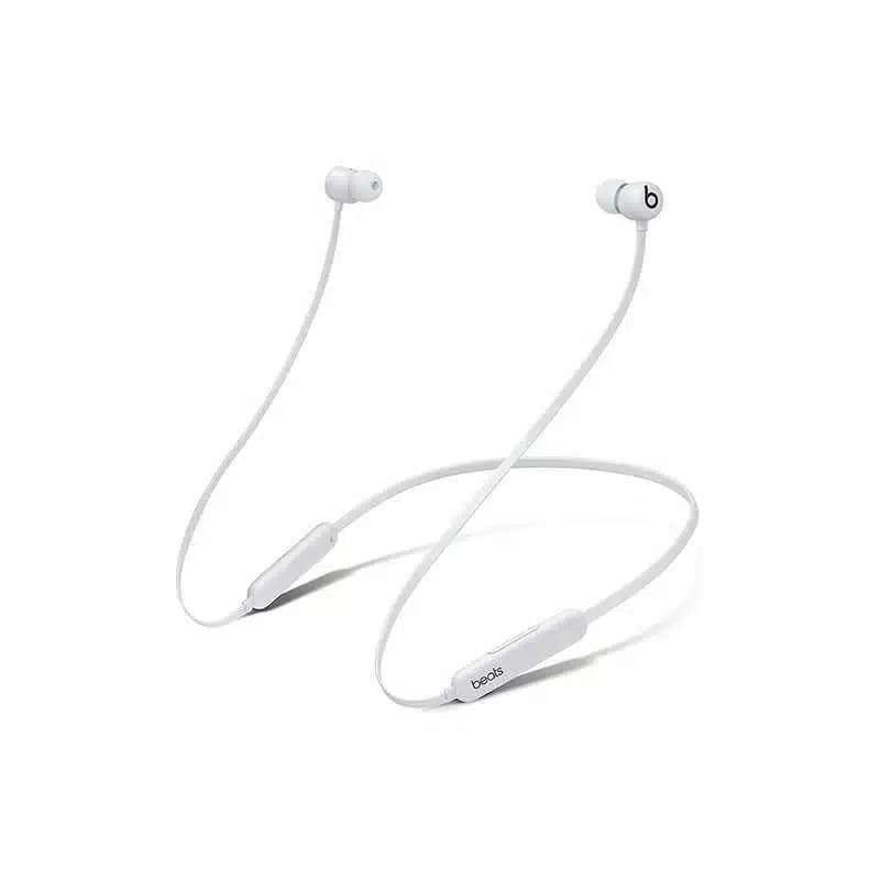 Beats Flex Wireless Earphones thumbnail 3