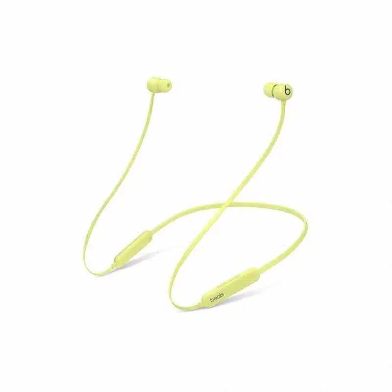 Beats Flex Wireless Earphones thumbnail 4