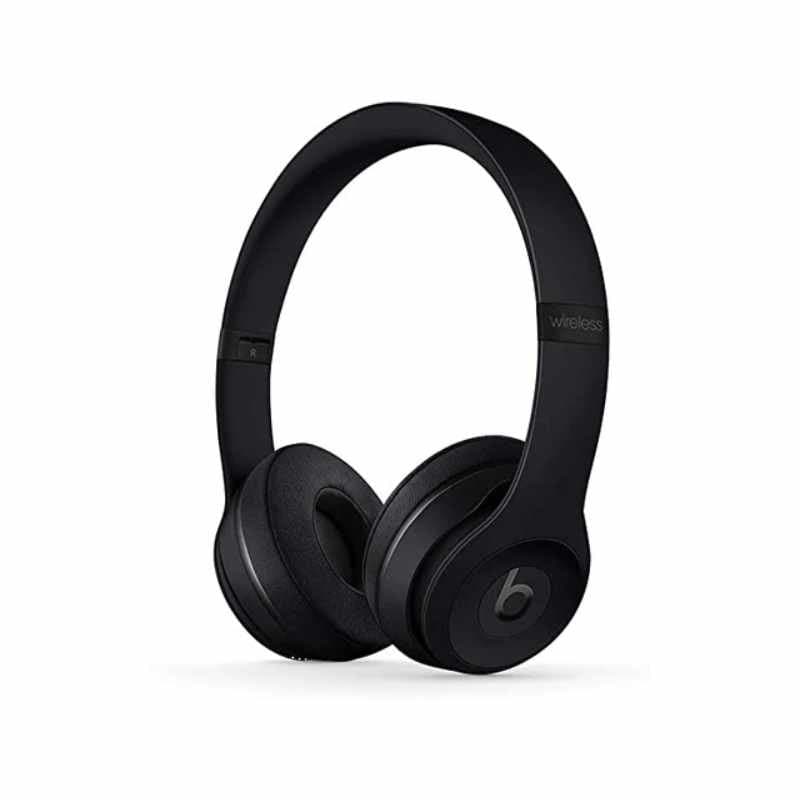 Beats Solo 3 Wireless Headphones