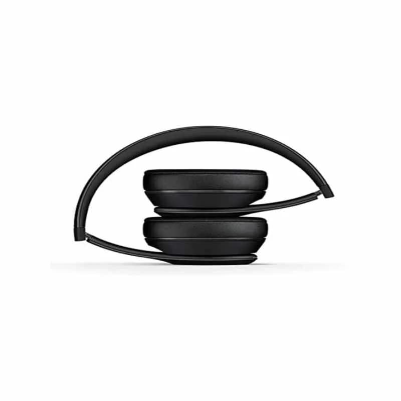 Beats Solo 3 Wireless Headphones thumbnail 2