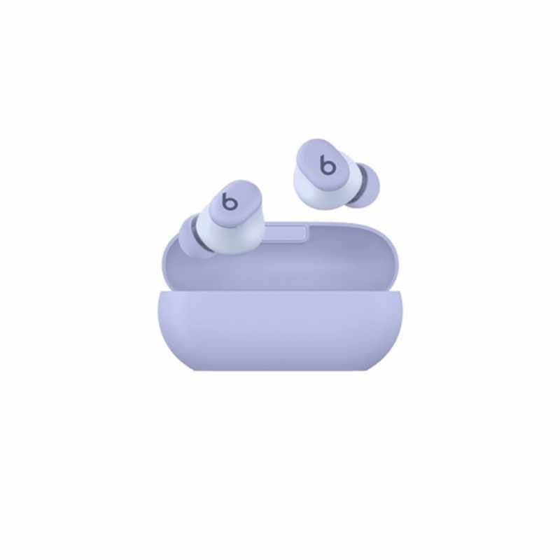 Beats Solo Buds True Wireless Earbuds