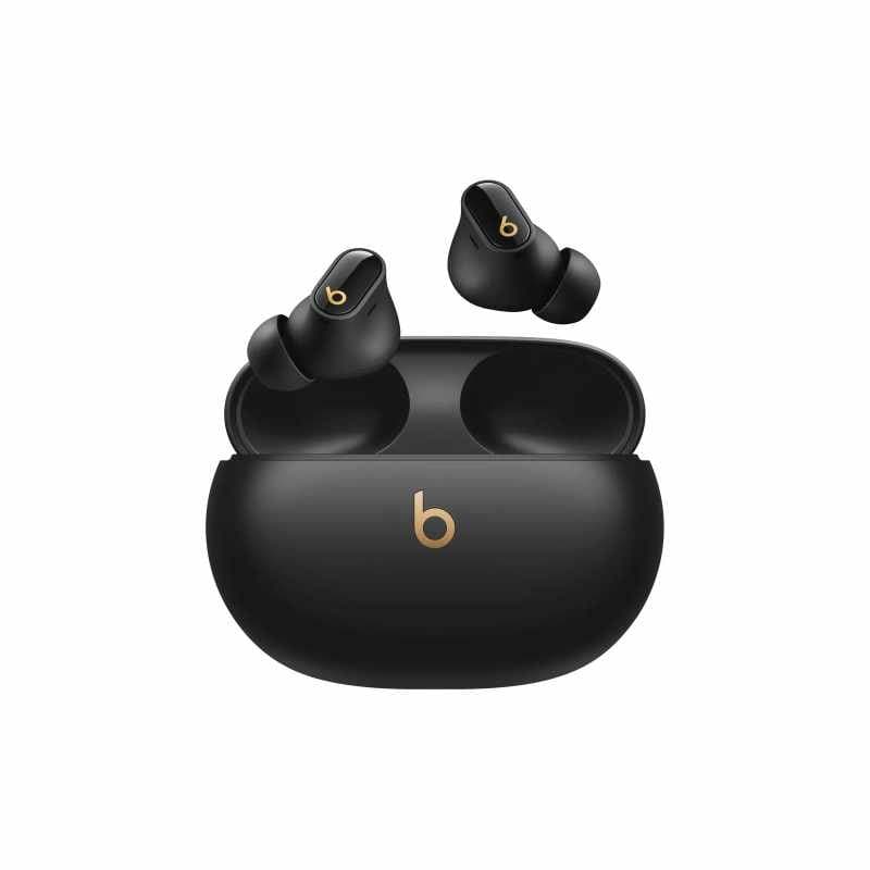 Beats Studio Buds Plus