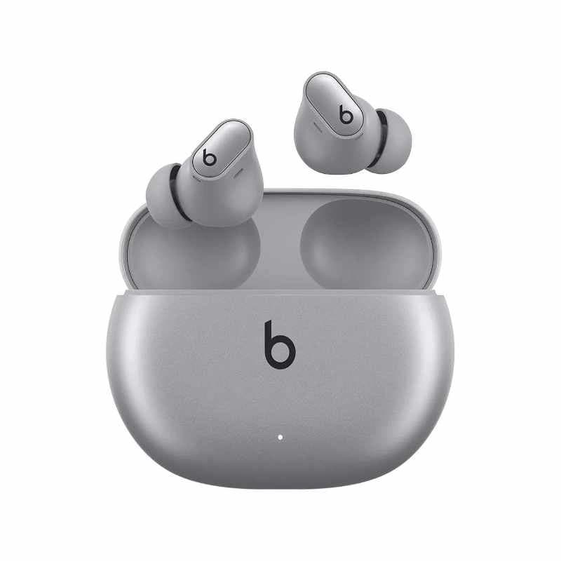 Beats Studio Buds Plus thumbnail 2