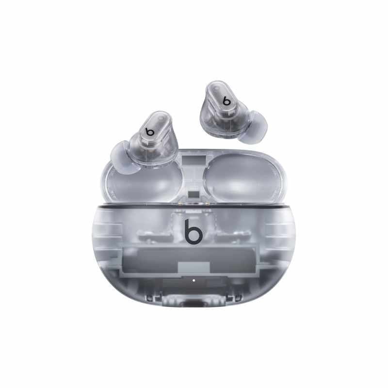 Beats Studio Buds Plus thumbnail 3