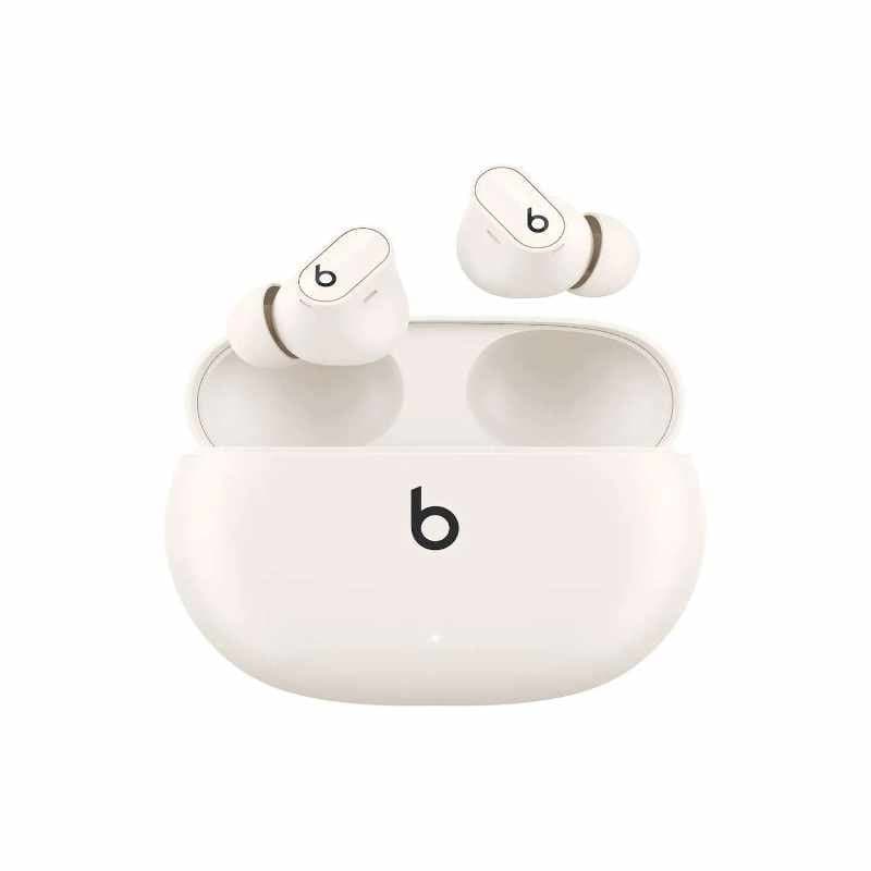 Beats Studio Buds Plus thumbnail 4