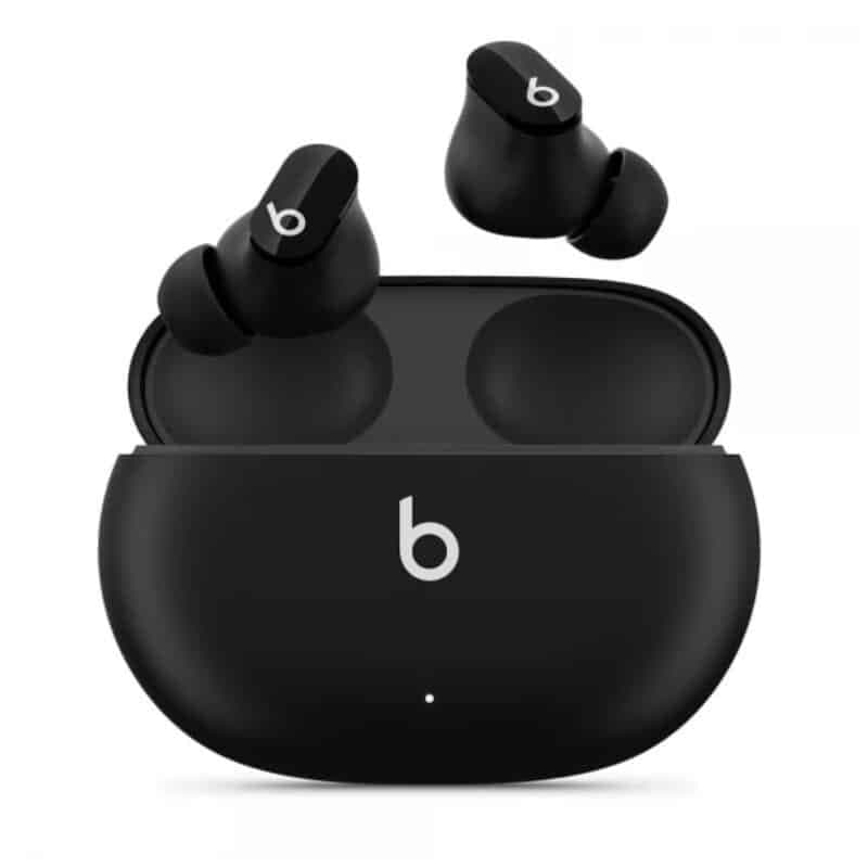 Beats Studio Buds True wireless