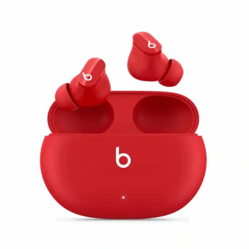 Beats Studio Buds True wireless thumbnail 3