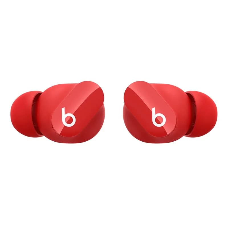 Beats Studio Buds True wireless thumbnail 4
