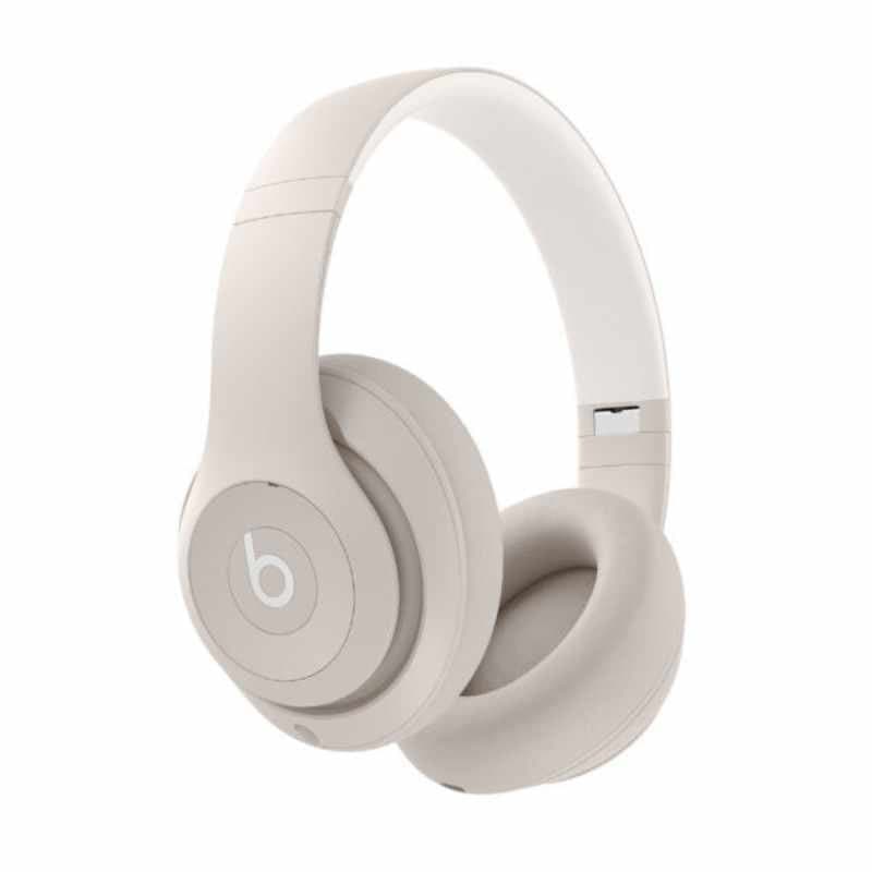 Beats Studio Pro Headphones