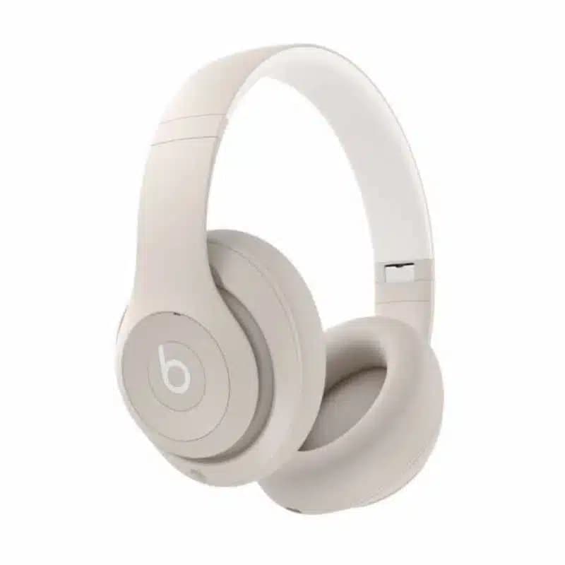 Beats Studio Pro Headphones thumbnail 3