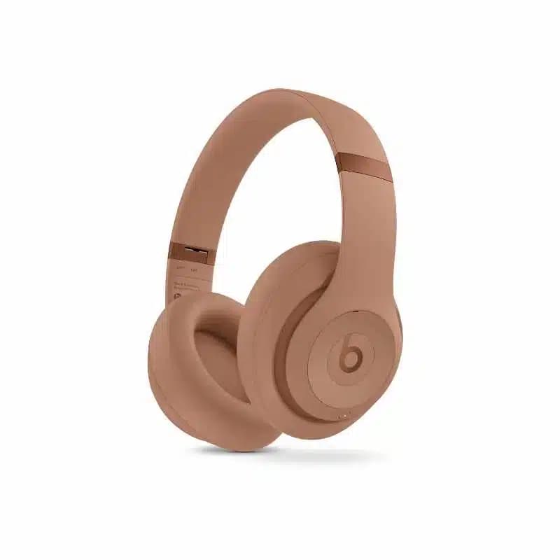 Beats Studio Pro Kim Edition thumbnail 4
